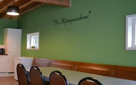 Het Groene Wout